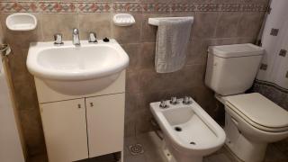 Dptos Pórtico Sur con tarjeta en 3 cuotas - 5