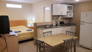 Dptos Pórtico Sur con tarjeta en 3 cuotas - 3