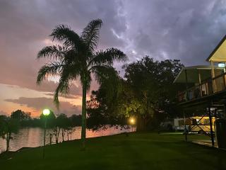 Bellinger River Tourist Park - Repton - 5