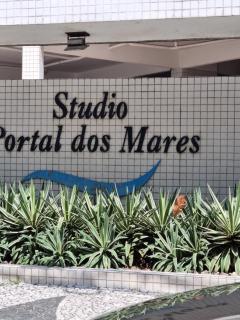 BOA VIAGEM FLAT 106 - 4