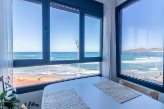 Ocean & Auditorium Views - Las Palmas de Gran Canaria - 7