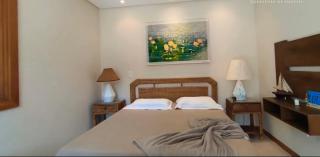 Casa elegante em condomínio - 4