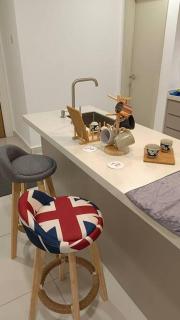 Southkey Mosaic by Comfort Places Management - 8