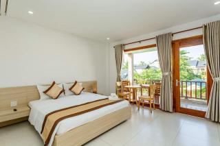 Mộc Lam Bungalow Phú Quốc - Phu Quoc - 7