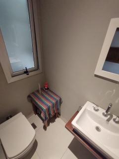 En la ruta del vino - 4