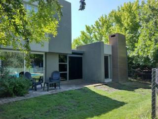 En la ruta del vino - 8