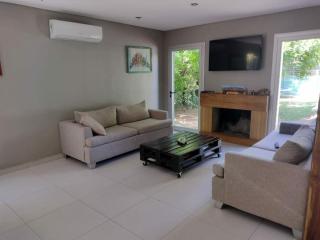 En la ruta del vino - 7