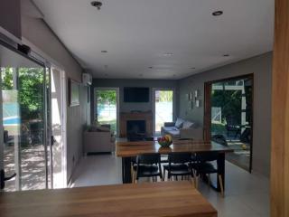 En la ruta del vino - 6