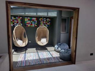 En la ruta del vino - 3