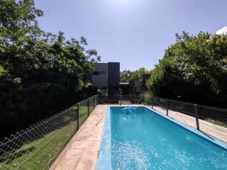 En la ruta del vino - 0