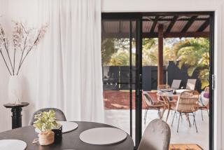 Poplar Villa - 1 Poplar Lane - 2