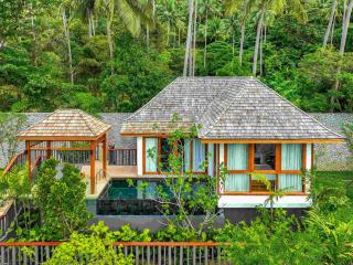 The Surin Phuket - 8