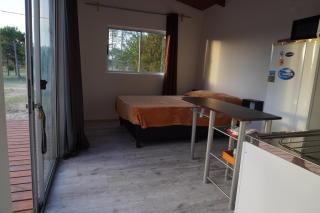 Cabaña en Punta del Diablo 002 - 5