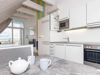 6 person holiday home in Wendtorf - Wendtorf - 7