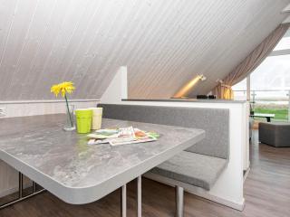 6 person holiday home in Wendtorf - 7
