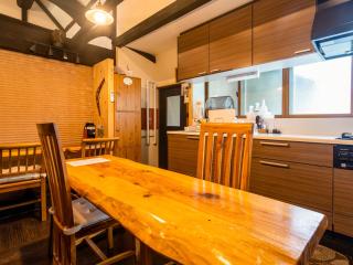 さいの郷「椛」 - 3