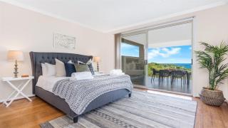 Surf Views on Northpoint - Kiama Downs - 6