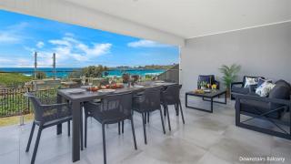 Surf Views on Northpoint - Kiama Downs - 1