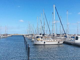 6 person holiday home in Wendtorf - 8