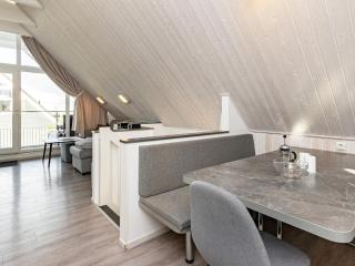 4 person holiday home in Wendtorf - Wendtorf - 1