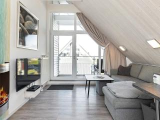 4 person holiday home in Wendtorf - Wendtorf - 4