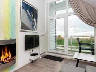 6 person holiday home in Wendtorf - Wendtorf - 6