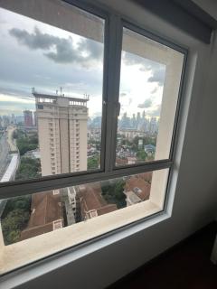 Superior Maya Guesthouse Kuala Lumpur - 5