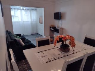 Apartamento a uma quadra do mar (200 m da Praia) - Capão da Canoa - 8