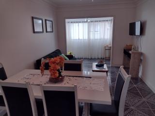Apartamento a uma quadra do mar (200 m da Praia) - Capão da Canoa - 9