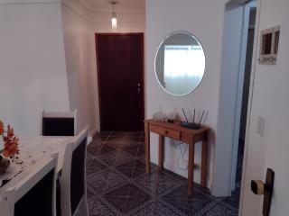 Apartamento a uma quadra do mar (200 m da Praia) - Capão da Canoa - 5