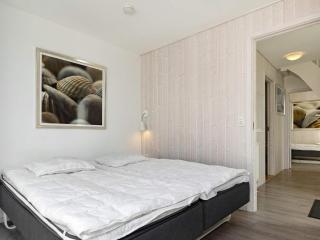 Two-Bedroom Holiday home in Wendtorf 17 - Wendtorf - 4