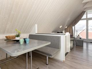 Two-Bedroom Holiday home in Wendtorf 17 - Wendtorf - 5