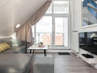Two-Bedroom Holiday home in Wendtorf 17 - Wendtorf - 9