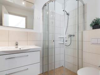 Two-Bedroom Holiday home in Wendtorf 17 - Wendtorf - 2