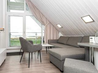 4 person holiday home in Wendtorf - Wendtorf - 1