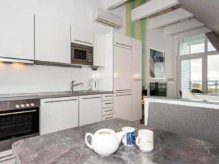 4 person holiday home in Wendtorf - Wendtorf - 5