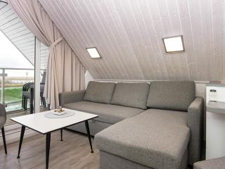 4 person holiday home in Wendtorf - Wendtorf - 3