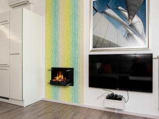 Holiday Home Strandblick - Wendtorf - 2