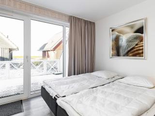 Two-Bedroom Holiday home in Wendtorf 20 - Wendtorf - 5