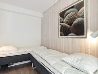 Two-Bedroom Holiday home in Wendtorf 20 - Wendtorf - 3