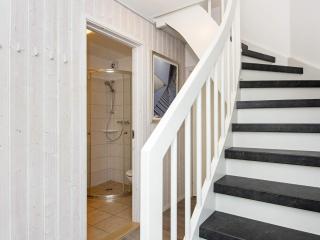 6 person holiday home in Wendtorf - Wendtorf - 2