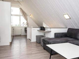 6 person holiday home in Wendtorf - Wendtorf - 3