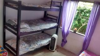 Casa Caiçara de Hospedagem Paraty - 9