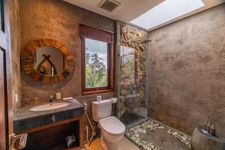 Villa Ubud Sunshine - Ubud - 3