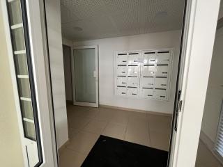 Confortable T3 au centre d'Arcachon, près de la plage, PKG sécurisé, WiFi, tout à pied - FR-1-374-192 - Arcachon - 2