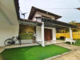 Melaka AFamosa Pool Villa 5 Bedroom Moments Villa Lot 1319 Homestay - Kampong Pulau Sebang - 5