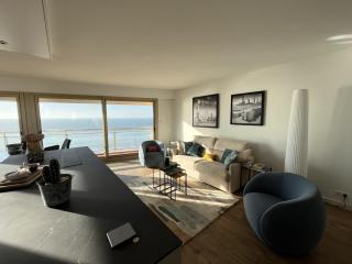 Appartement 3* face plage avec balcon et 2 salles d'eau - FR-1-197-551 - Les Sables-dʼOlonne - 5
