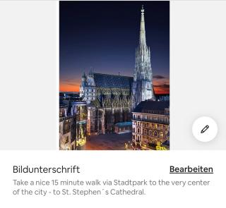 Klimatisierte Sehr Zentrale Wohnung-Loftstyle- - Vienne - 8