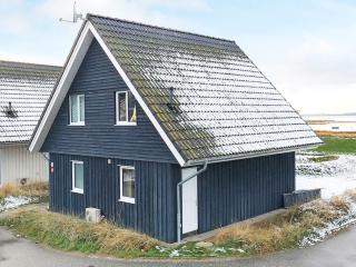 8 person holiday home in Wendtorf - Wendtorf - 1