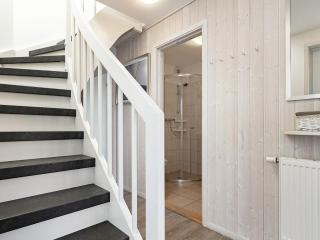 6 person holiday home in Wendtorf - Wendtorf - 4